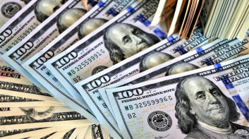 سعر الدولار مقابل الجنيه اليوم السبت 10 مايو 2025